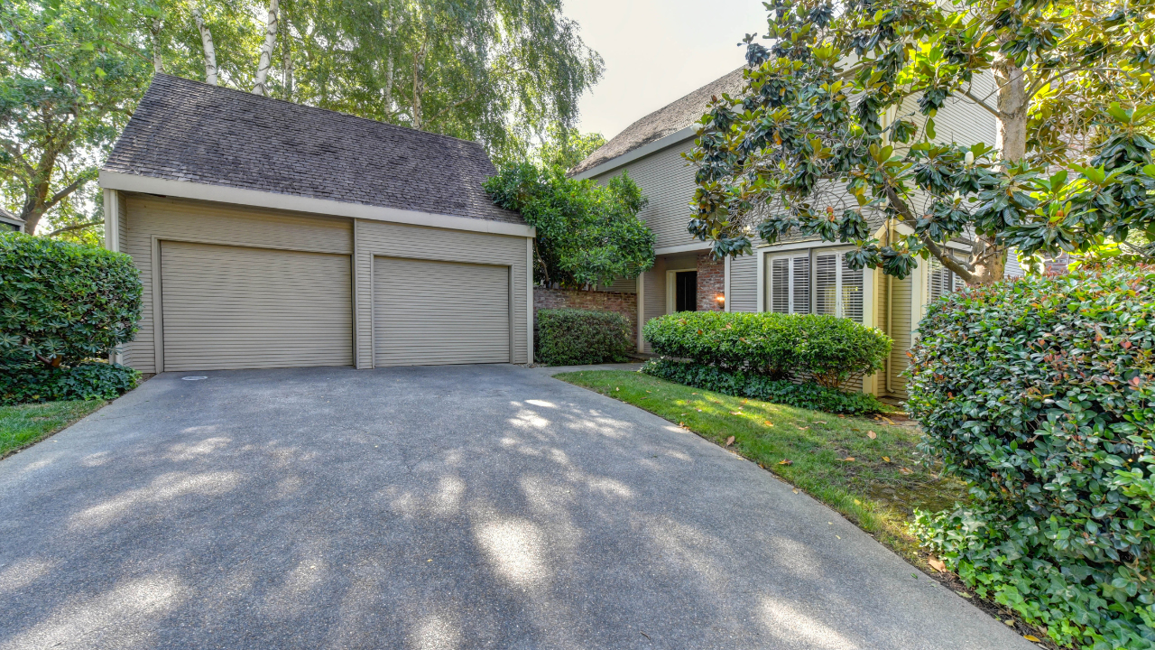 463 Wyndgate Rd., Sacramento, CA, 95864 Scene 2