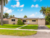 1300-West-82nd-St-01 - 1300 West 82nd Street