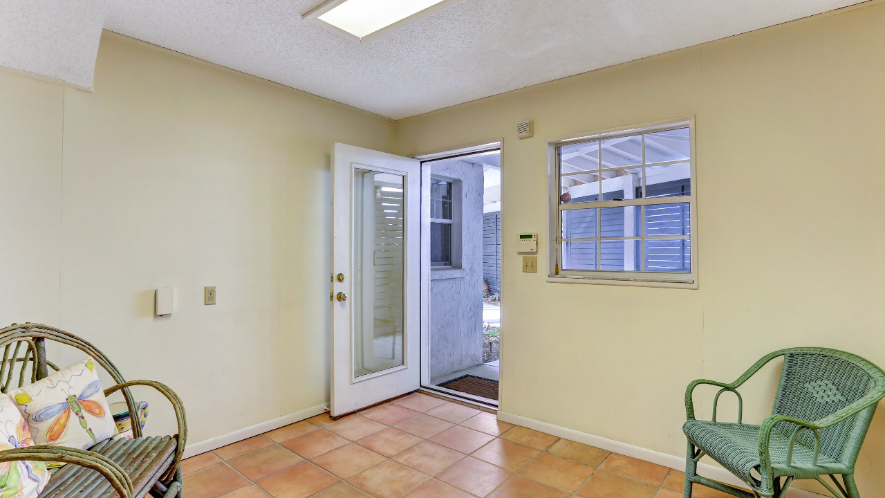 1916 S. Fletcher Ave, Amelia Island, FL, 32034 Scene 4