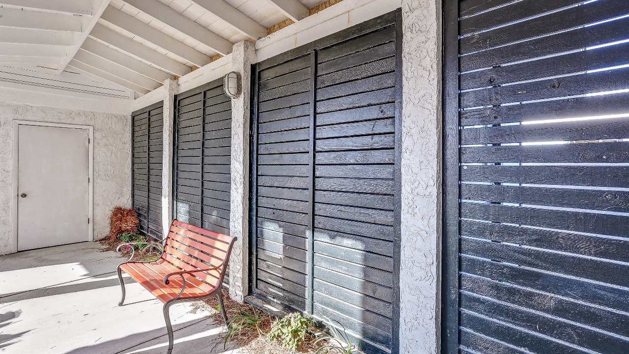 1916 S. Fletcher Ave, Amelia Island, FL, 32034 Scene 3