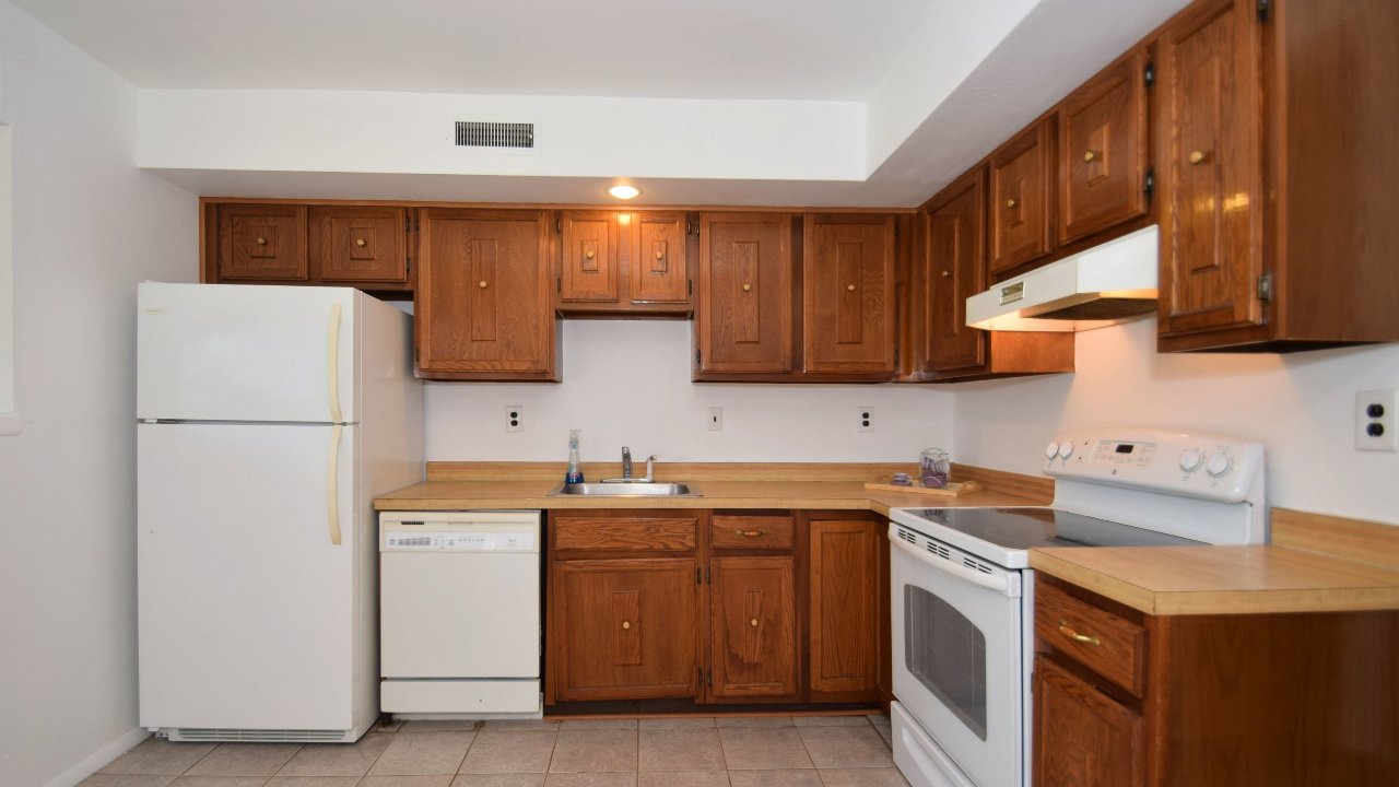 102 Freedom Cir, Harleysville, PA, 19438 Scene 3
