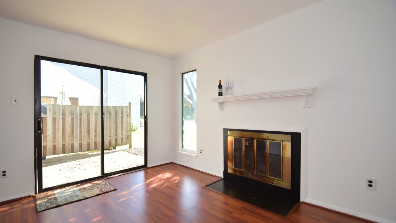 102 Freedom Cir, Harleysville, PA, 19438 Scene 4