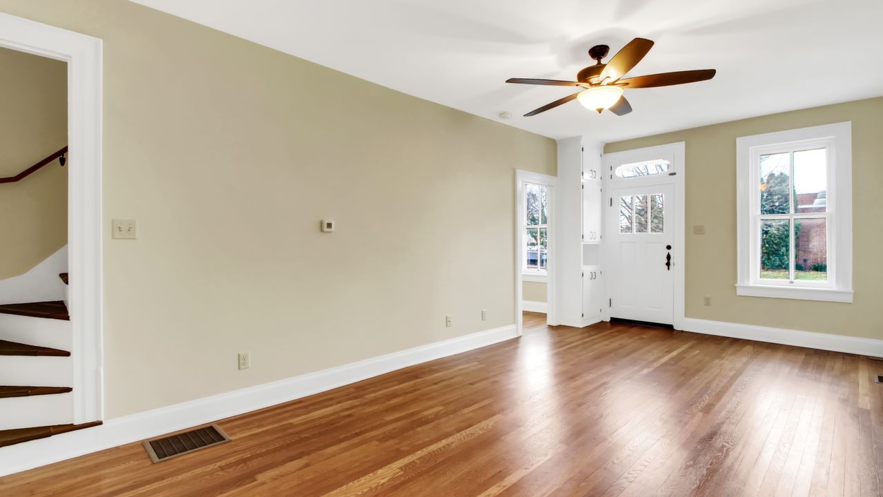 548 Broadway -3