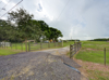 18105 Dorman Rd-Lithia-Trish Waller-1