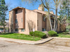 Front Exterior View 1 - 3515 28th St. #101