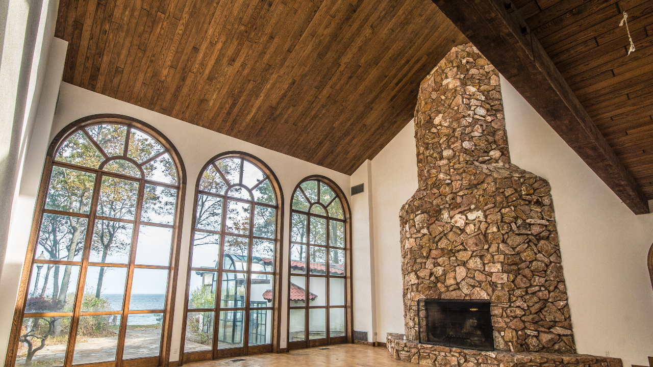 1 Sea Crest Dr, Lloyd Harbor, NY, 11743 Scene 4