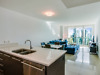 500 Brickell West Condo #3706-01 - 55 SE 6th Street