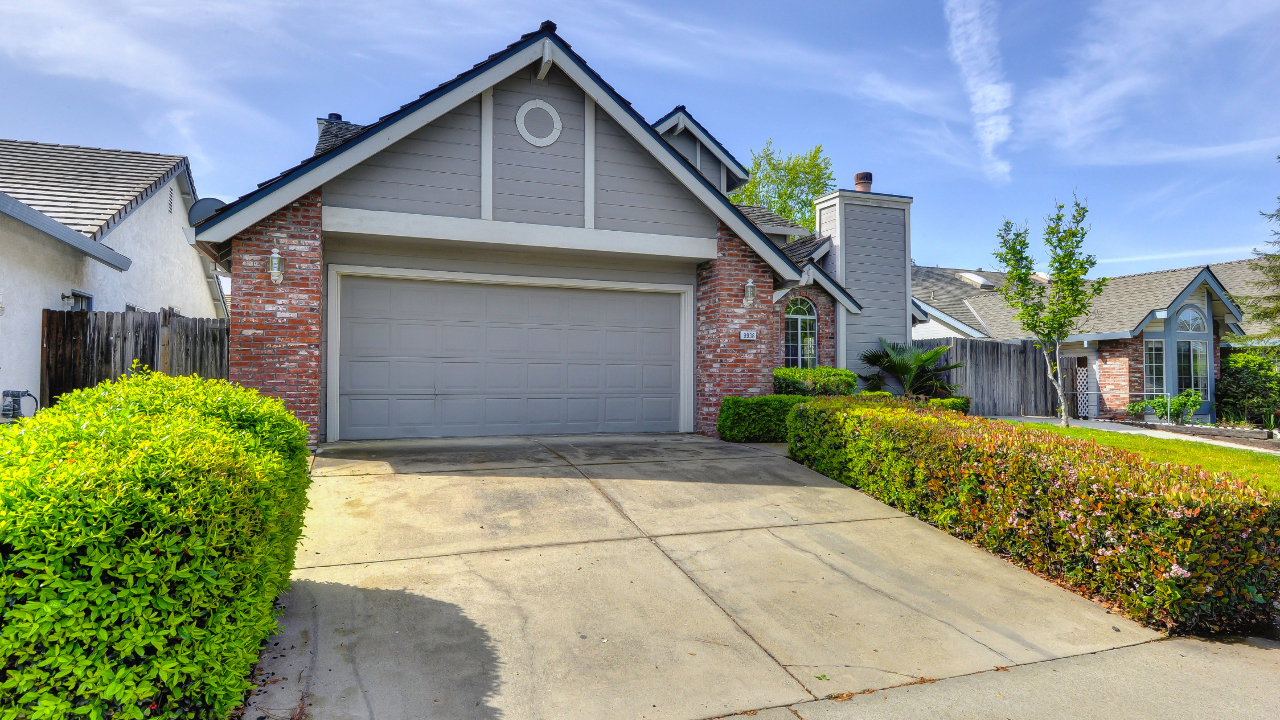 9938 Inwood Road, Folsom, CA, 95630 Scene 2