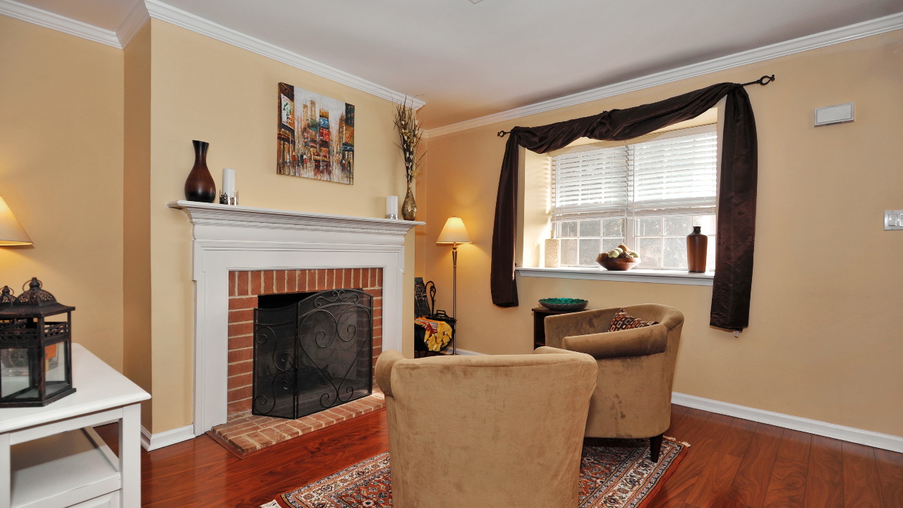 672 Coates Lane, King of Prussia, PA, 19406 Scene 3