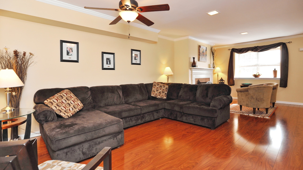 672 Coates Lane, King of Prussia, PA, 19406 Scene 4