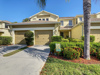 14749 Calusa Palms Dr #101