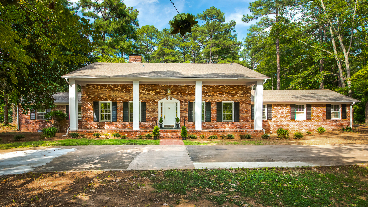 001-119WoodburnRd-FULL