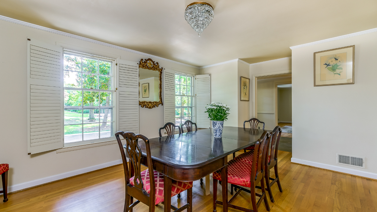 014-119WoodburnRd-FULL