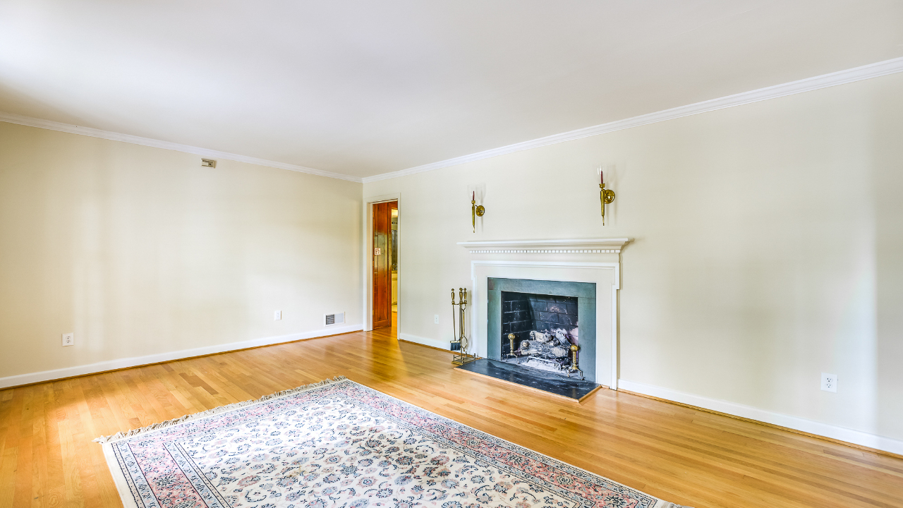 011-119WoodburnRd-FULL