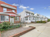 150-42 Coolidge Ave (3)