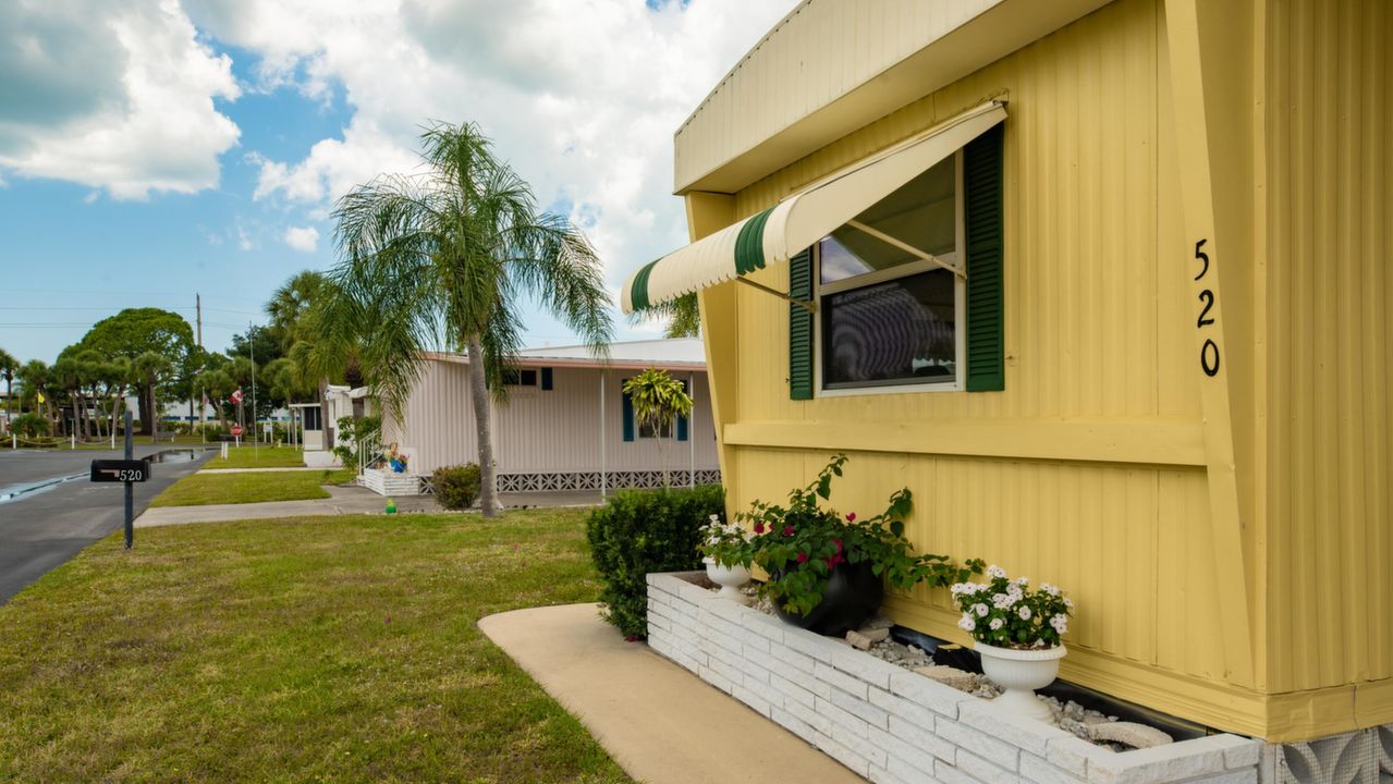 520 Ashwood Dr., Venice, FL, 34285 Scene 3