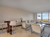 Club-Tower-Two-#804-01 - 785 Crandon Boulevard