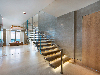Foyer - 200 Biscayne Way