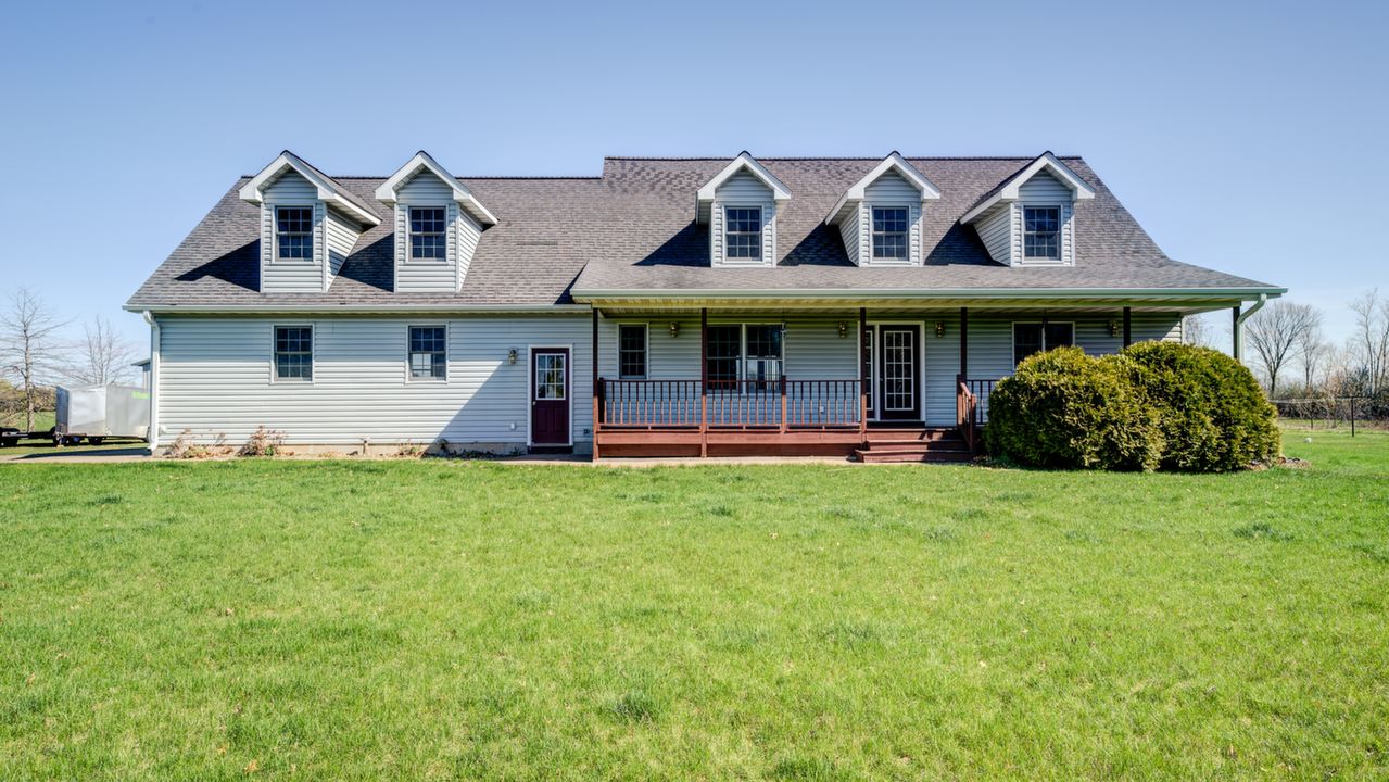 Call Dianna Clark @ (715) 505-0048