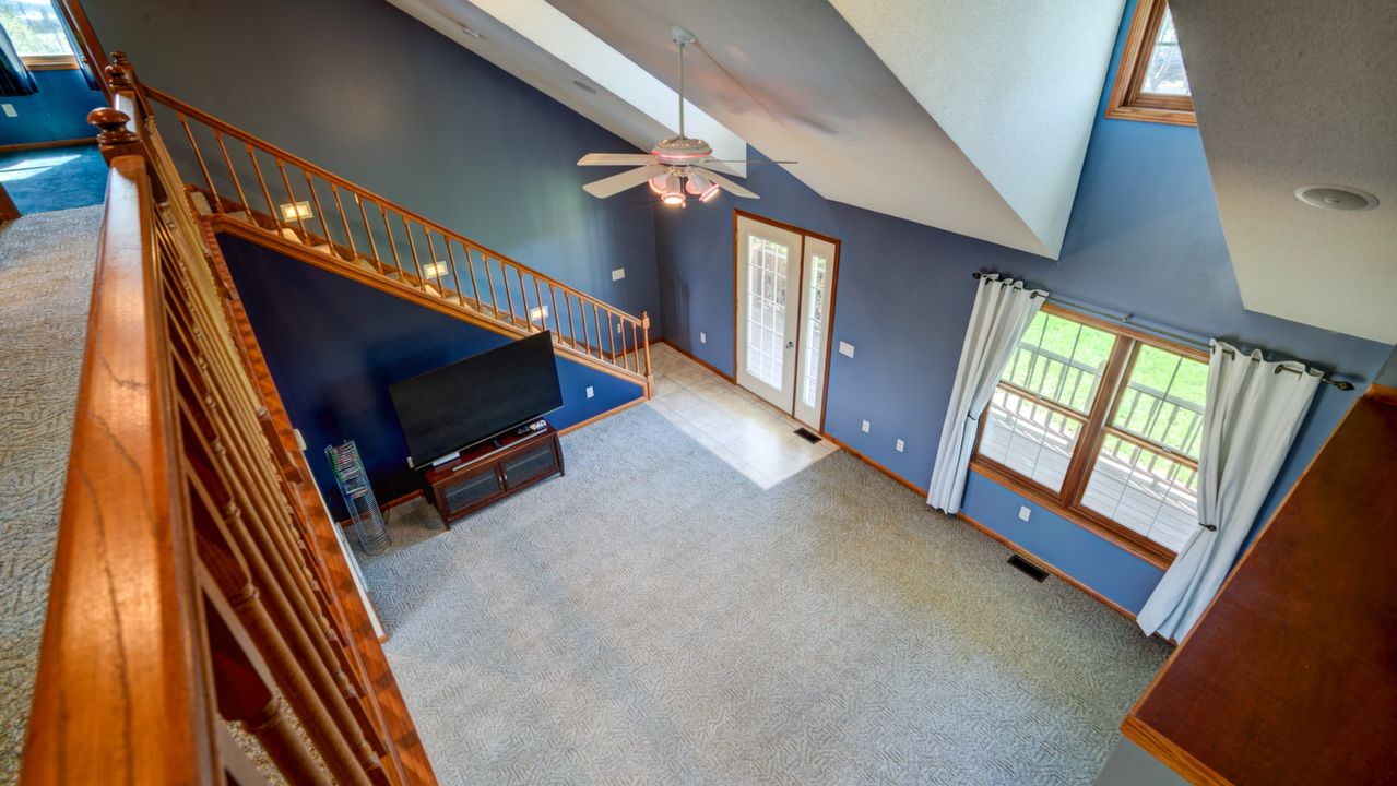 Call Dianna Clark @ (715) 505-0048