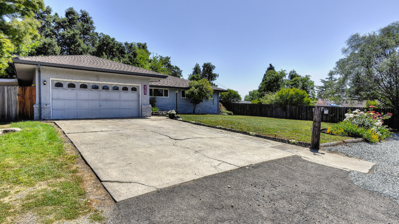 3789 Cambridge Road, Cameron Park, CA, 95682 Scene 1