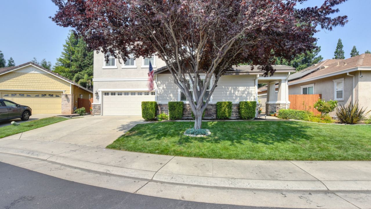 800 Bluestone Cir., Folsom, CA, 95630 Scene 2