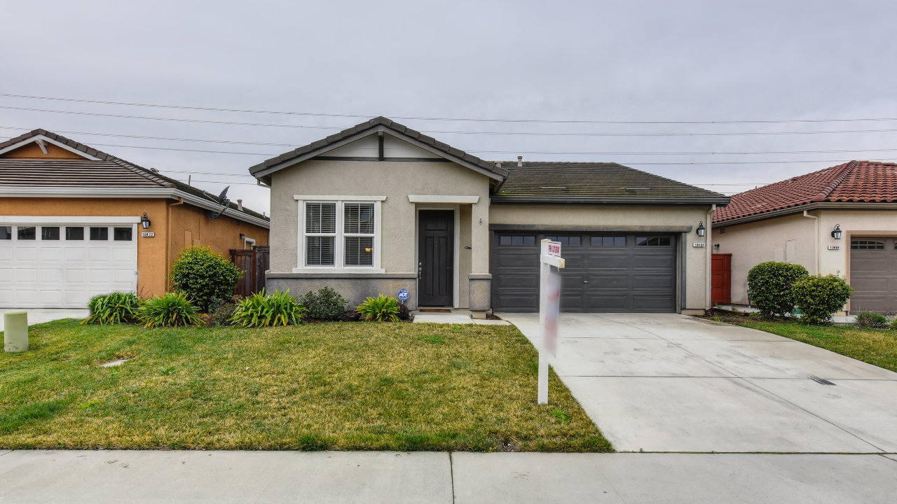 10468 Siltstone Way, Elk Grove, CA, 95757 Scene 1