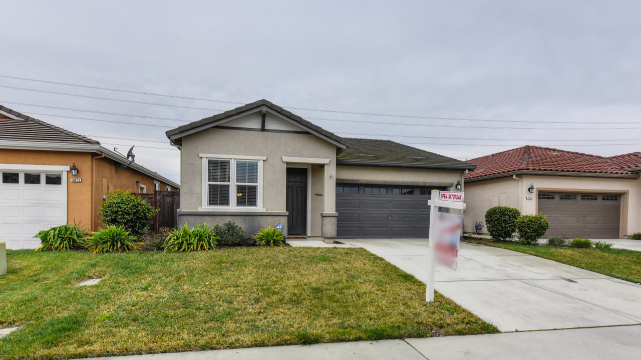 10468 Siltstone Way, Elk Grove, CA, 95757 Scene 3