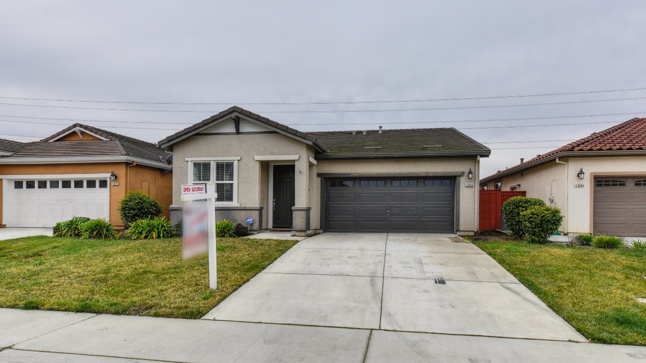 10468 Siltstone Way, Elk Grove, CA, 95757 Scene 2