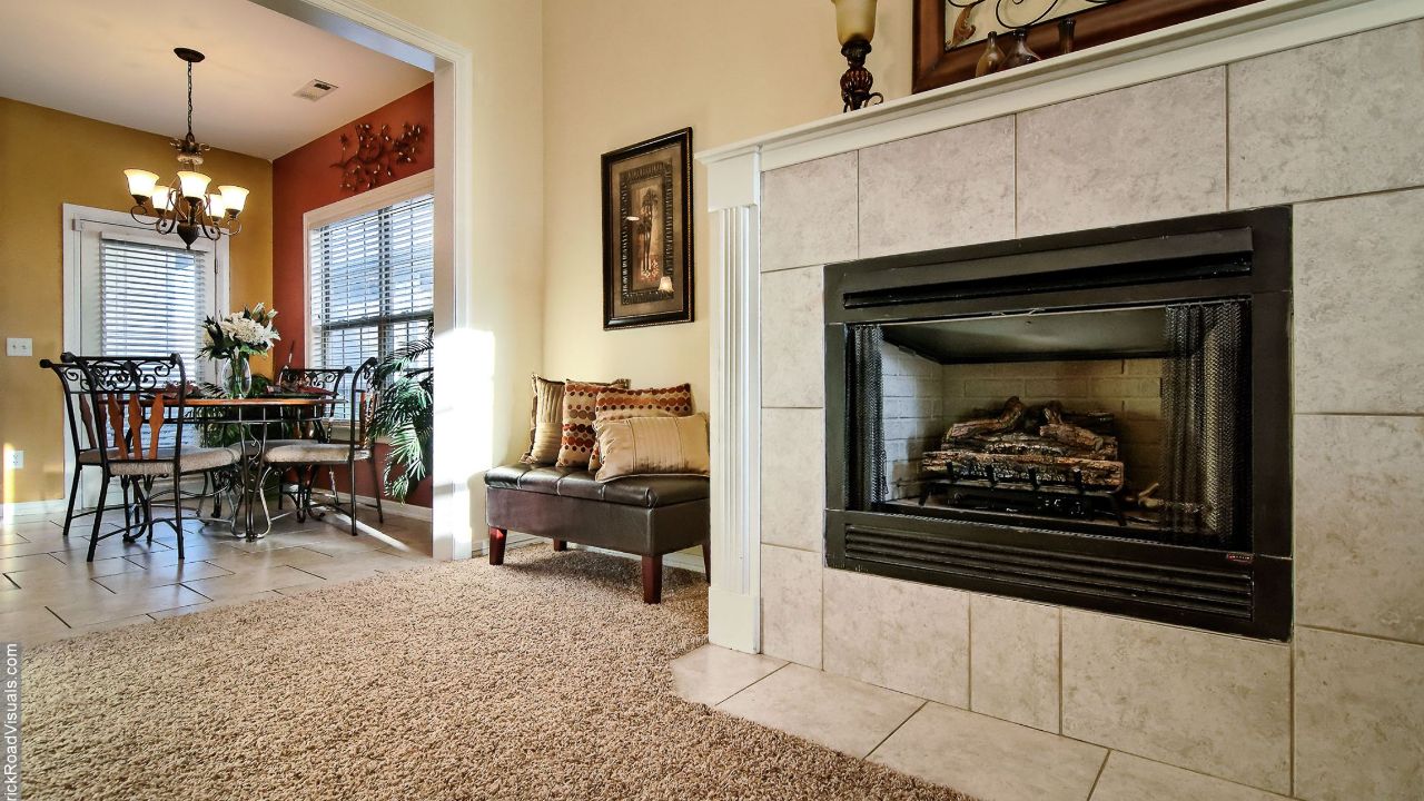 1514 Northeast Young Avenue, Bentonville, AR 72712, Bentonville, AR, 72712 Scene 4