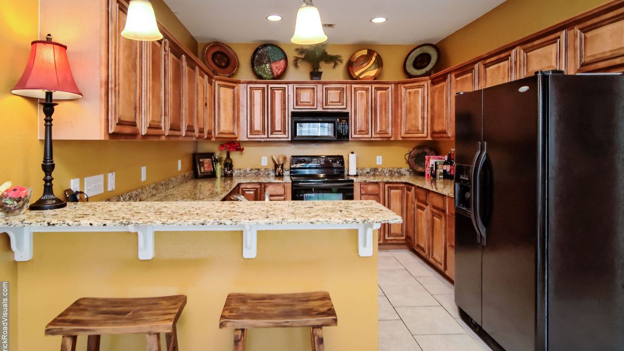 1514 Northeast Young Avenue, Bentonville, AR 72712, Bentonville, AR, 72712 Scene 3