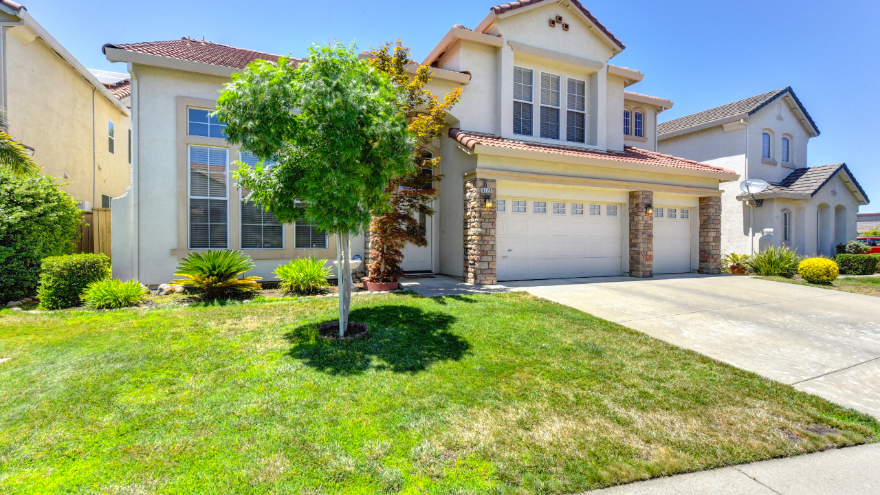 6123 Northern Lights Way, Rocklin, CA, 95765 Scene 3