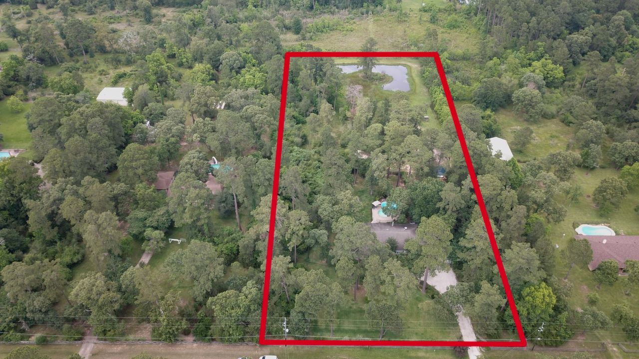 41-  14302 Decker Rd