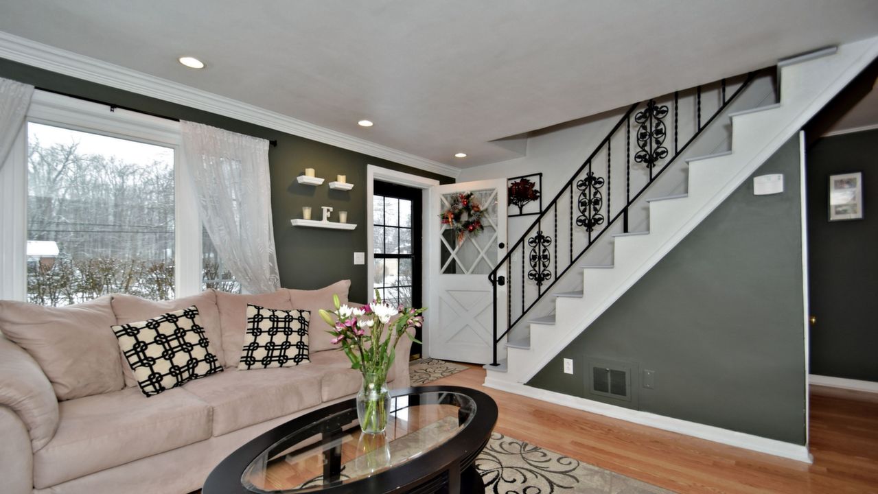 3119 Hannah Avenue, Norristown, PA, 19401 Scene 2