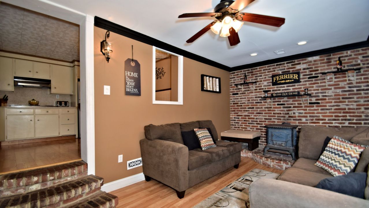 3119 Hannah Avenue, Norristown, PA, 19401 Scene 4