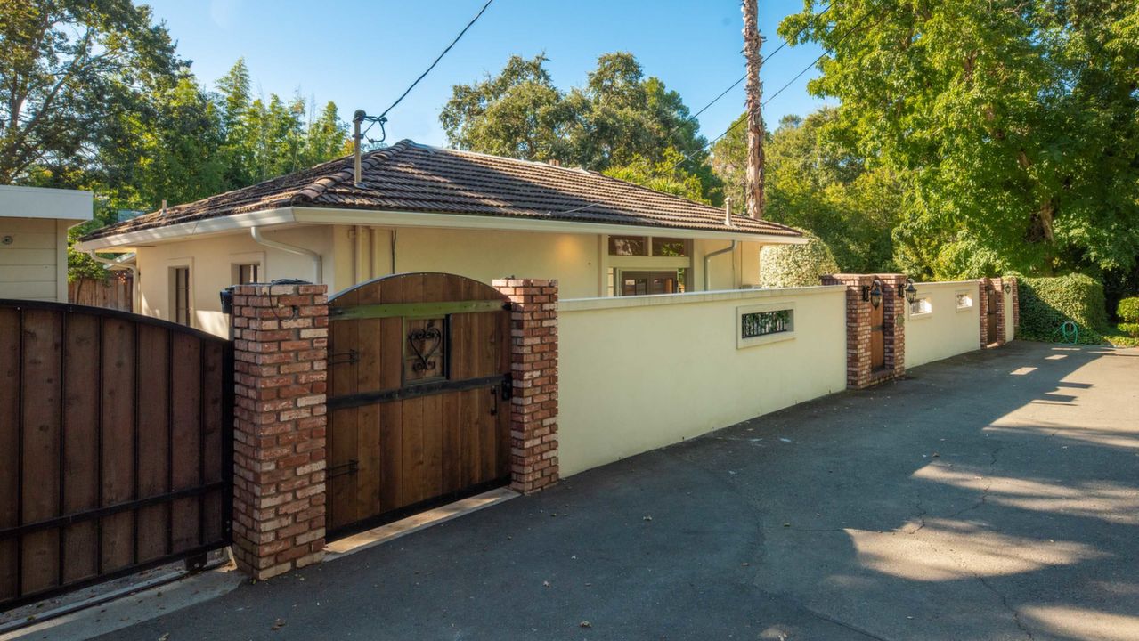 1401 Bernie Ln., Alamo, CA, 94507 Scene 3