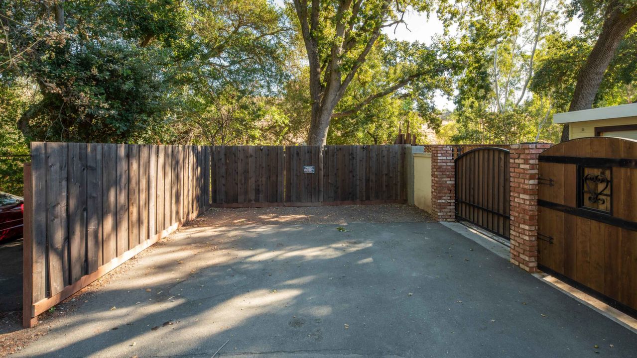 1401 Bernie Ln., Alamo, CA, 94507 Scene 2