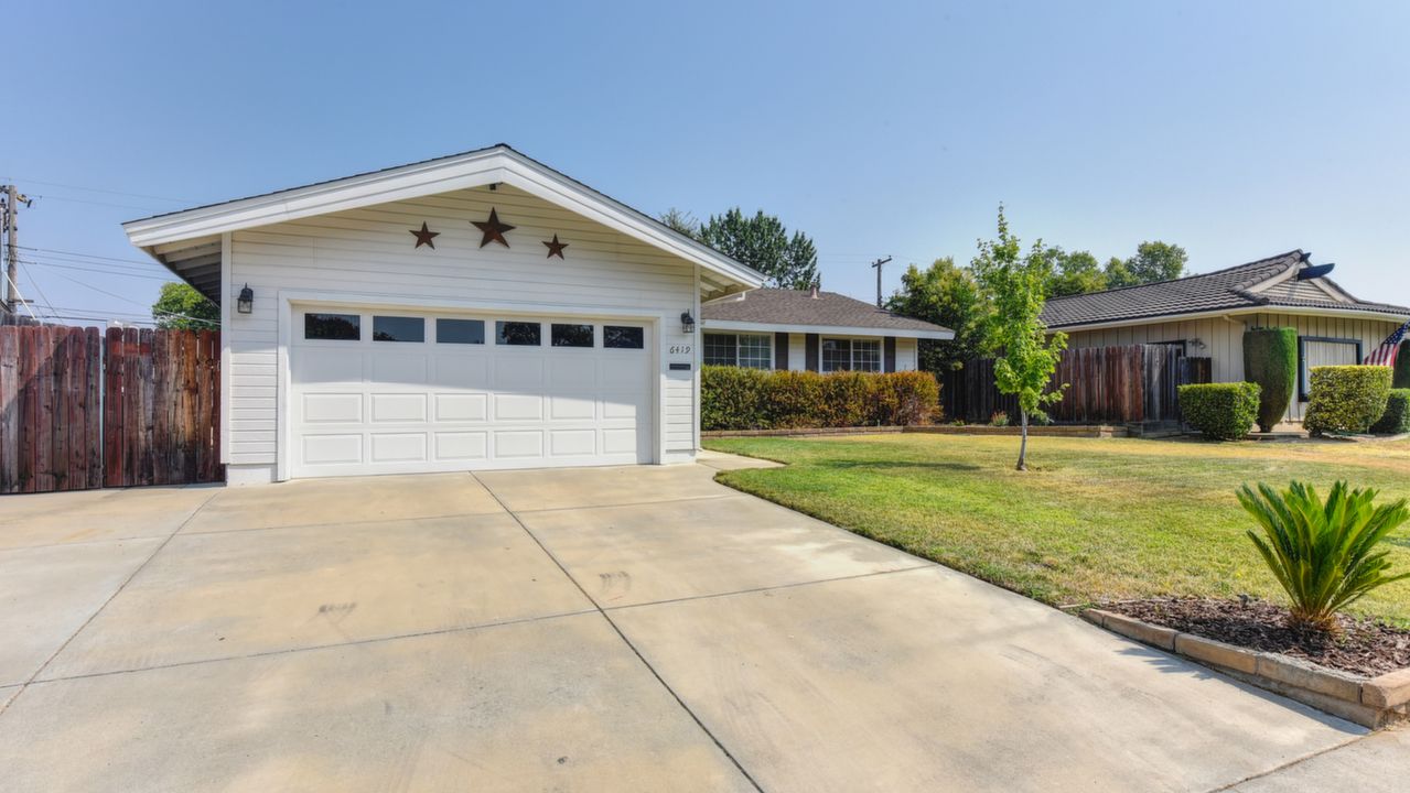 6419 Belgrove Way, Carmichael, CA, 95608 Scene 2