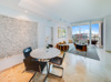 Continuum-N-#1207-01 - 50 South Pointe Drive