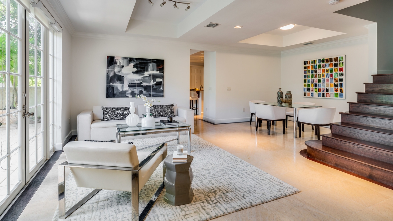 7615-SW-54th-Ct-03