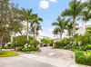 7615-SW-54th-Ct-01 - 7615 SW 54th Court
