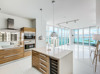 Paramount-Bay-#2601-01 - 2020 North Bayshore Drive