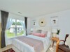 DSC_1295 - 4804 Weatheroak Drive