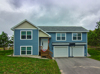 9621 Patty's Lane 1