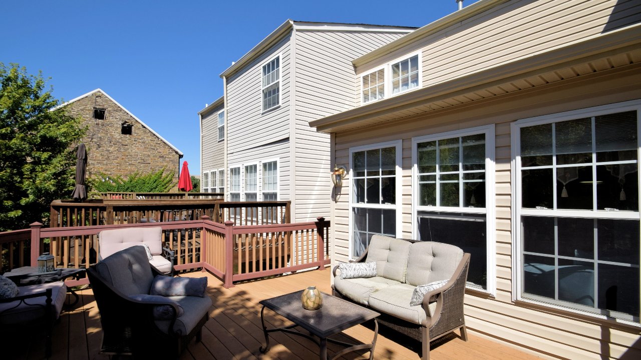 202 Georges Ct, North Wales, PA, 19454 Scene 4