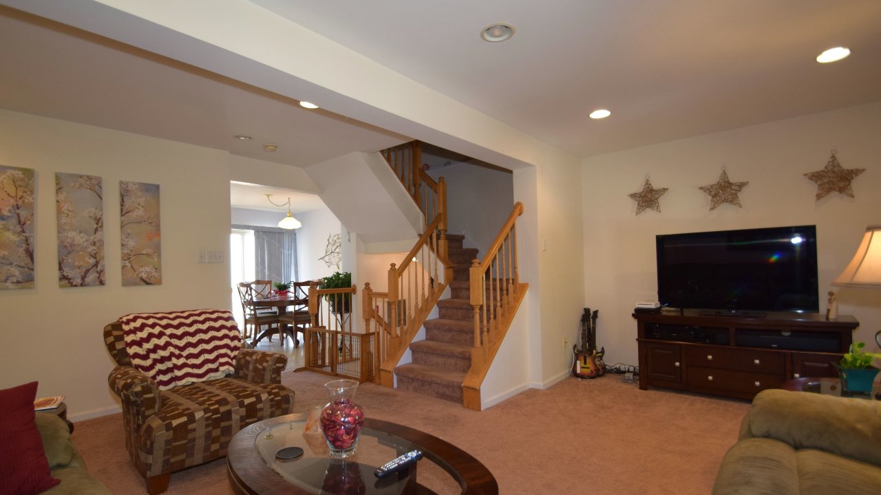 202 Georges Ct, North Wales, PA, 19454 Scene 2