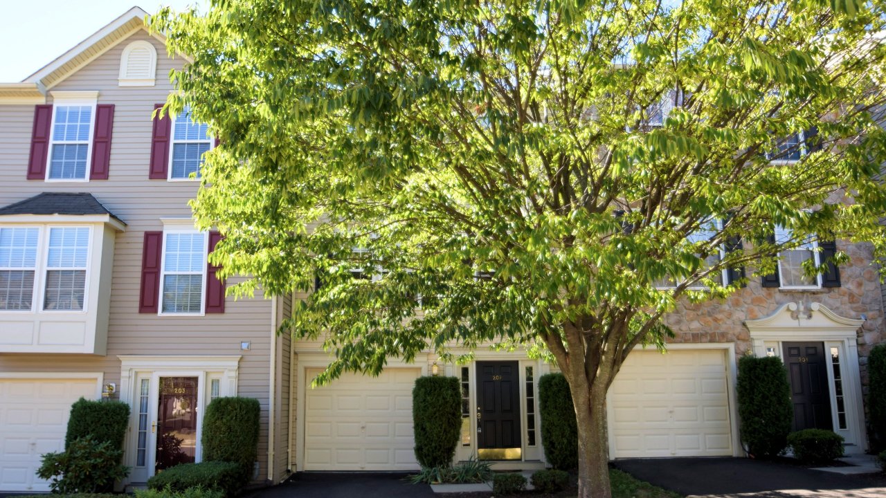 202 Georges Ct, North Wales, PA, 19454 Scene 1