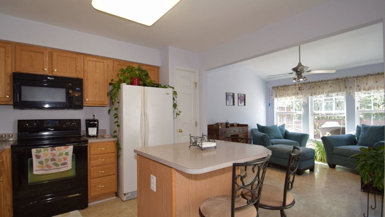 202 Georges Ct, North Wales, PA, 19454 Scene 3