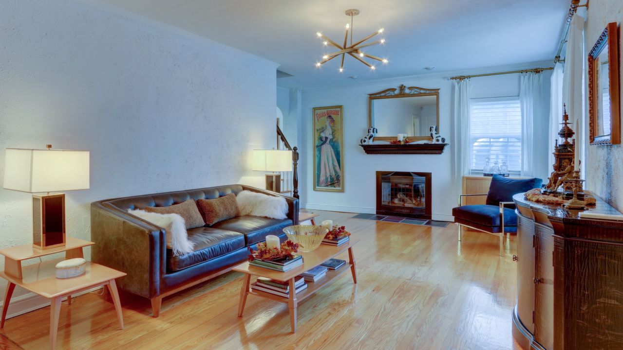 340 Oak Dr, Hewlett, NY, 11557 Scene 3