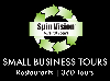 SMALL BUSINESS TOURS | Restaurants - 360 Tours